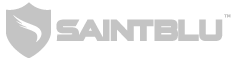 SAINTBLU