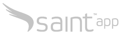 SAINT app