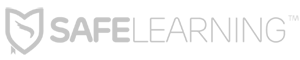 SAFE LEARNING